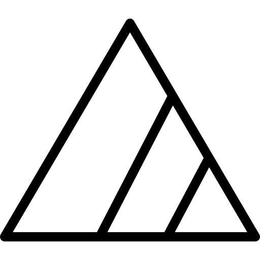 Detergent free icon