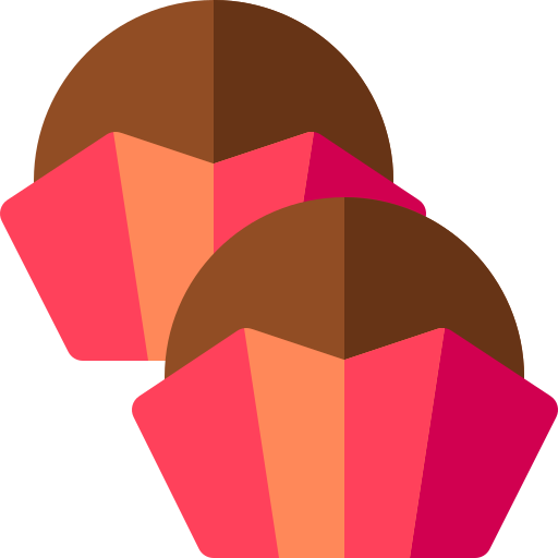 bonbon бесплатно иконка