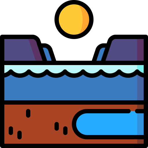 Tundra free icon Tundra free icon