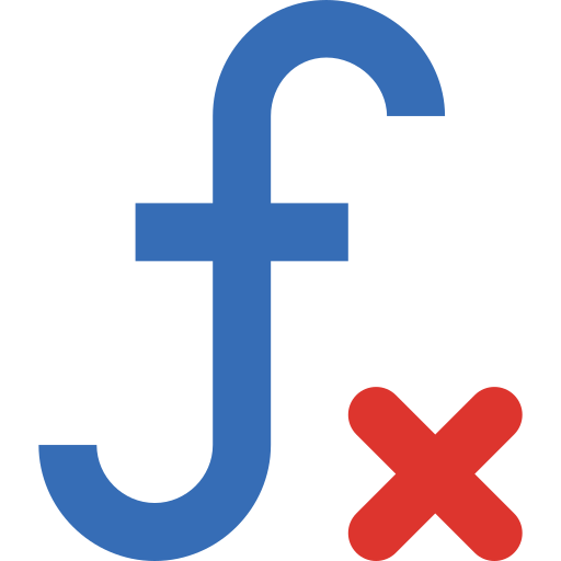 Символ функции. Икона математика. F функция значок. F(X) icon. Function icon PNG.