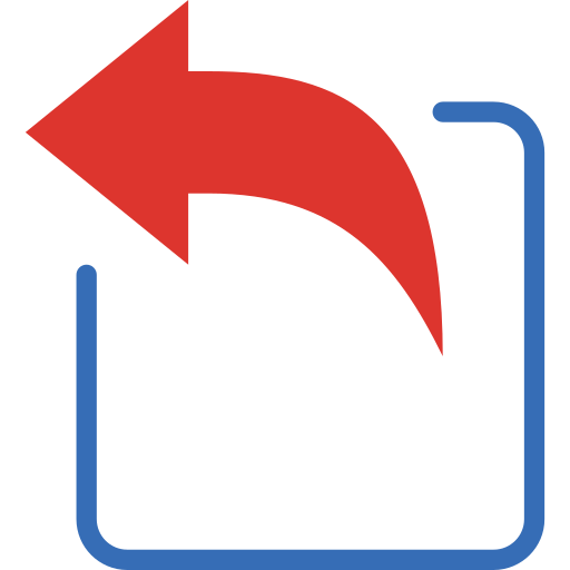 Responder icono gratis