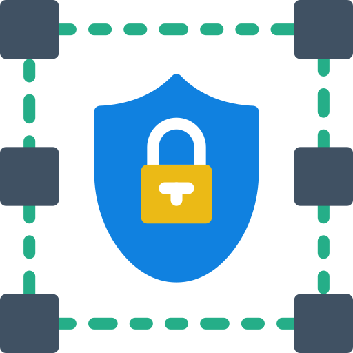 vpn Icône gratuit vpn Icône gratuit