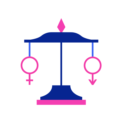 Gender Equality Gender Inequality Gender Symbol, PNG, 639x621px, Gender  Equality, Area, Black And White, Gender, Gender