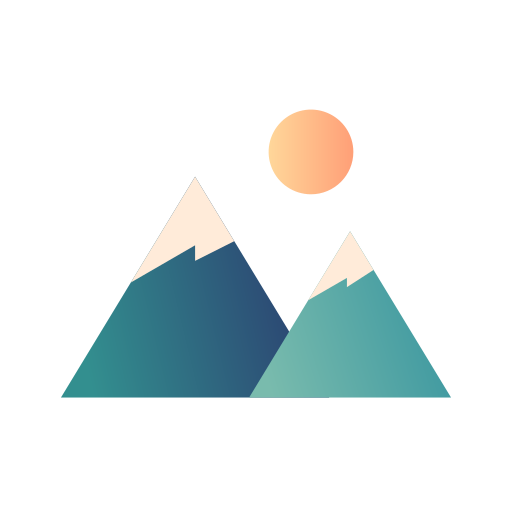 berge kostenlos Icon berge kostenlos Icon