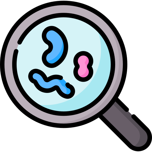 forschung kostenlos Icon