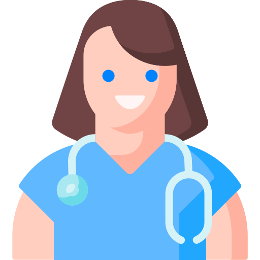 Médico grátis ícone Médico grátis ícone