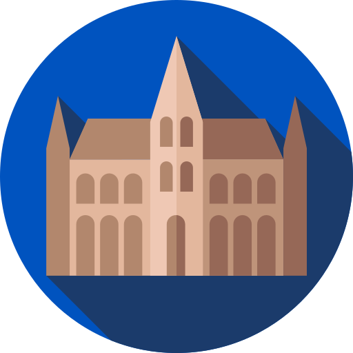 castel grátis ícone