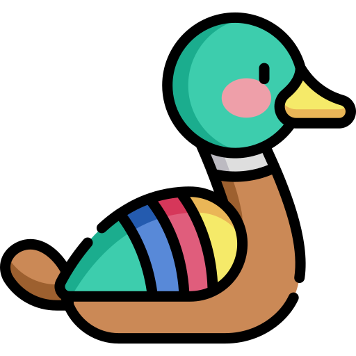 category Icon - Download for free – Iconduck