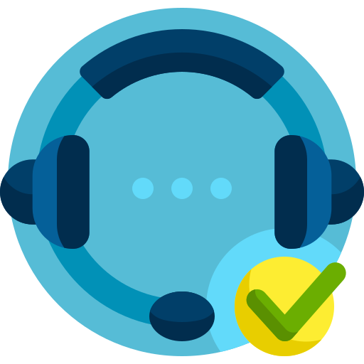 Auriculares icono gratis