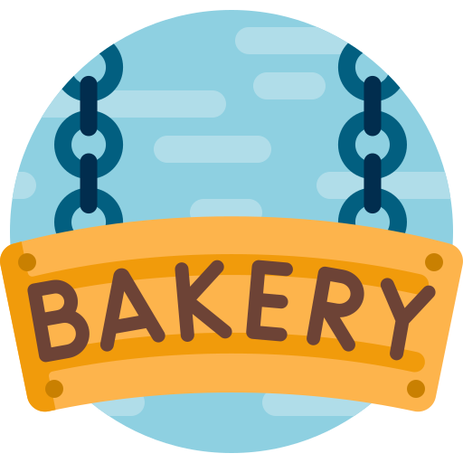 Вывеска бесплатно иконка