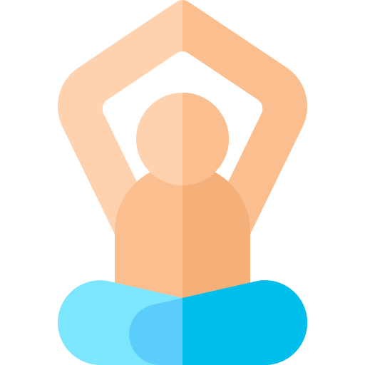 yoga kostenlos Icon yoga kostenlos Icon