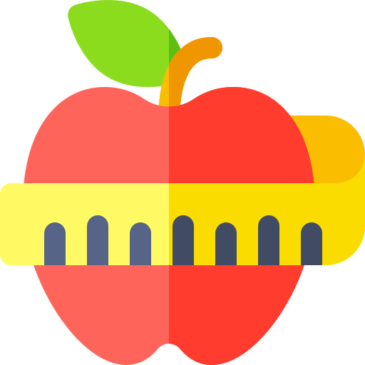 diät kostenlos Icon