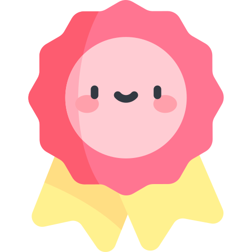 Медаль бесплатно иконка