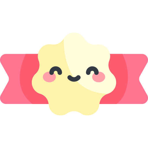 Медаль бесплатно иконка