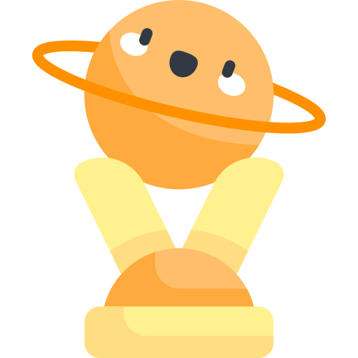 Трофей бесплатно иконка