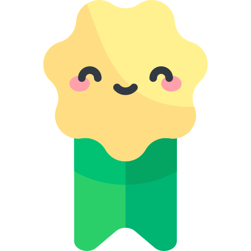 Медаль бесплатно иконка