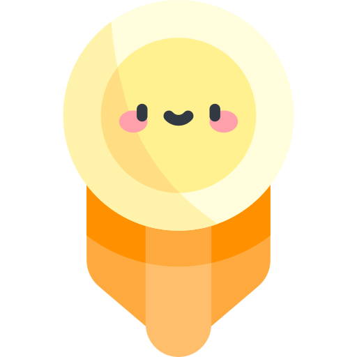 Медаль бесплатно иконка