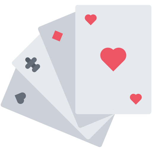 카드 무료 아이콘