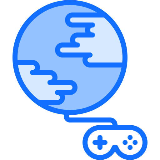 online spiel kostenlos Icon online spiel kostenlos Icon