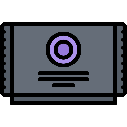 Игровой картридж бесплатно иконка