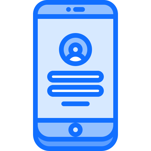Login free icon Login free icon