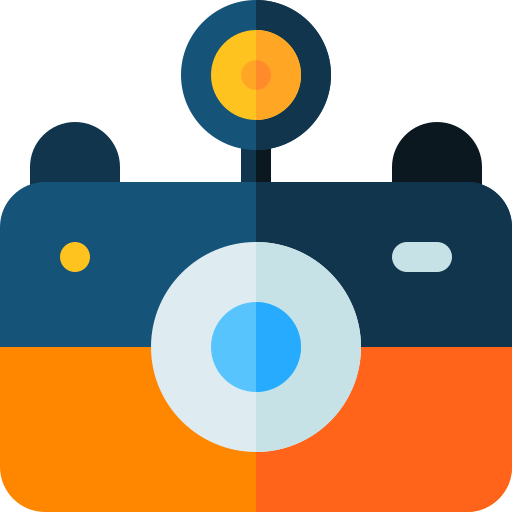 kamera kostenlos Icon kamera kostenlos Icon