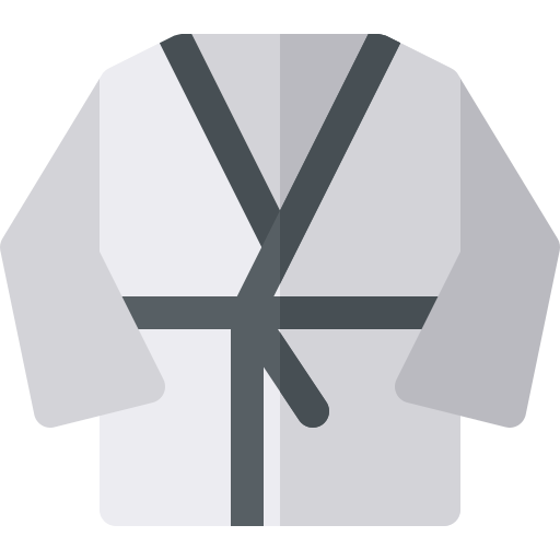 taekwondo Icône gratuit taekwondo Icône gratuit