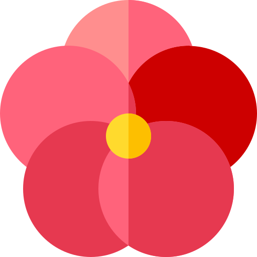 blume kostenlos Icon