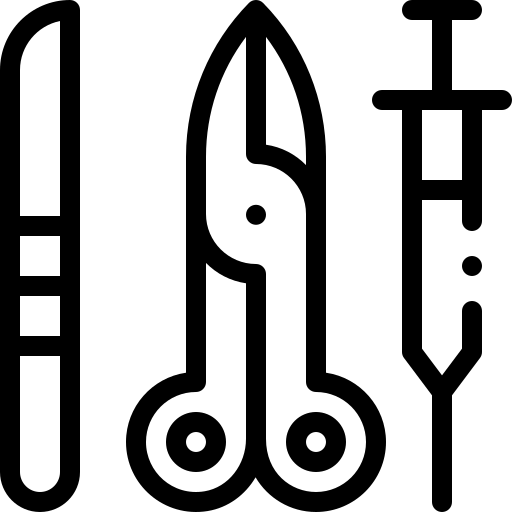 Chirurgensymbol png