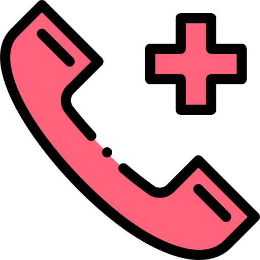 Consulta icono gratis