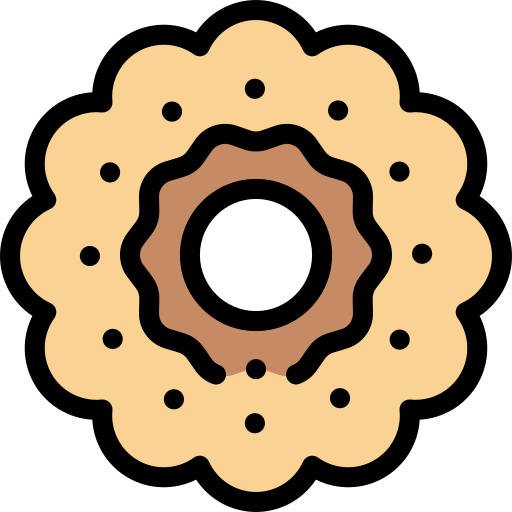 keks kostenlos Icon keks kostenlos Icon