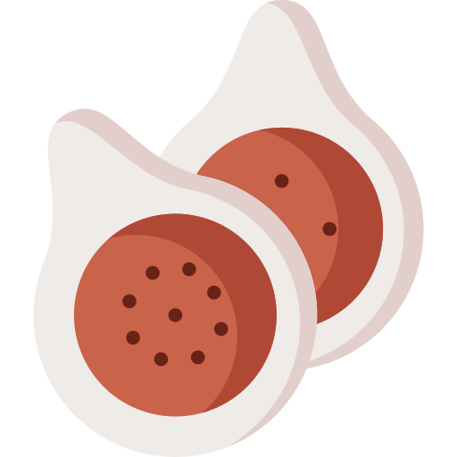 kapsel kostenlos Icon