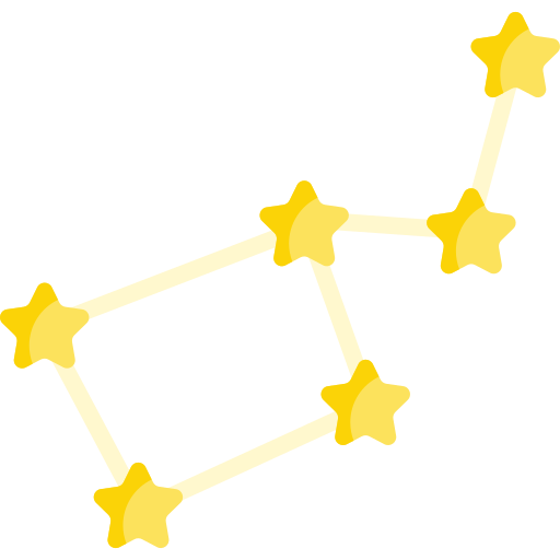 sterne kostenlos Icon sterne kostenlos Icon