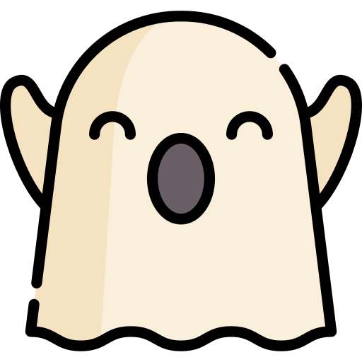 geist kostenlos Icon geist kostenlos Icon