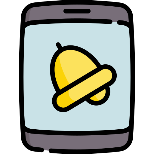 smartphone kostenlos Icon smartphone kostenlos Icon
