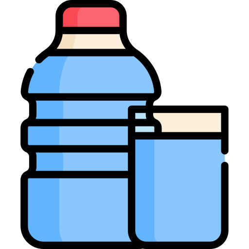 wasser kostenlos Icon wasser kostenlos Icon