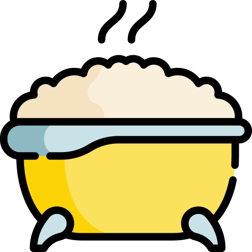 bad kostenlos Icon bad kostenlos Icon