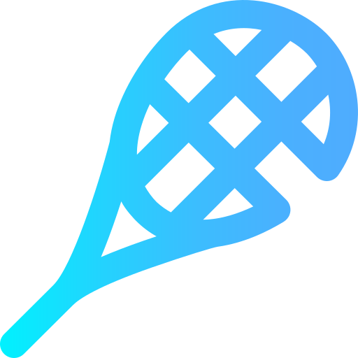 quetschen kostenlos Icon