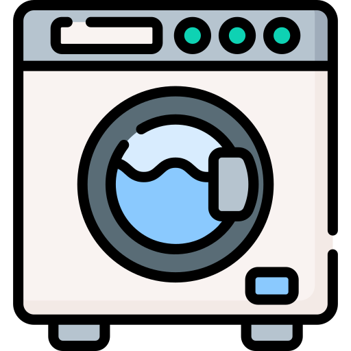 wäsche kostenlos Icon