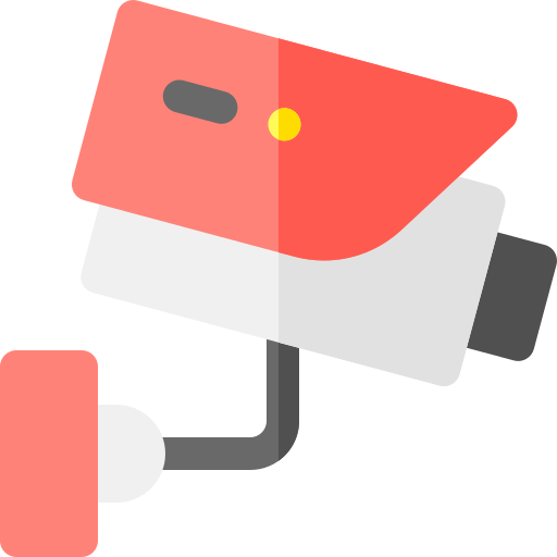 cctv kostenlos Icon