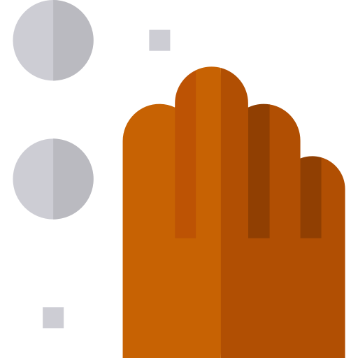 blindenschrift kostenlos Icon blindenschrift kostenlos Icon