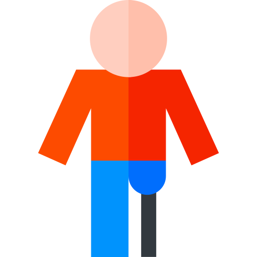 절단 무료 아이콘