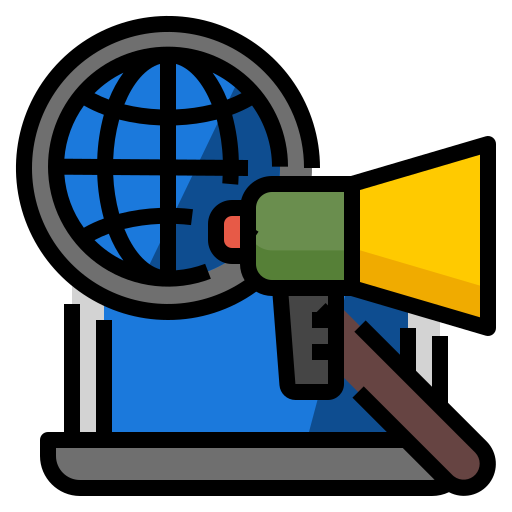 Global free icon Global free icon