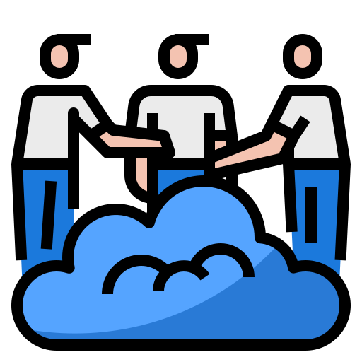 Consultation free icon Consultation free icon