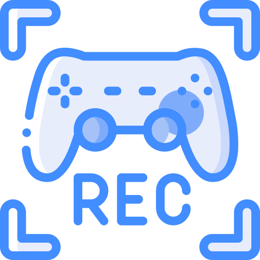 Rec grátis ícone Rec grátis ícone
