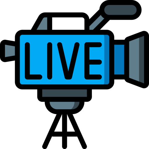 videokamera kostenlos Icon videokamera kostenlos Icon