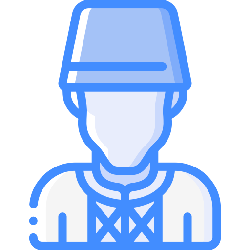 Ucrania icono gratis