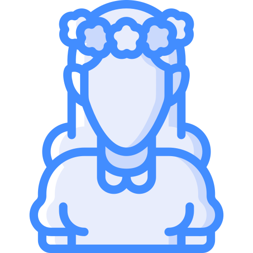 ukraine kostenlos Icon ukraine kostenlos Icon