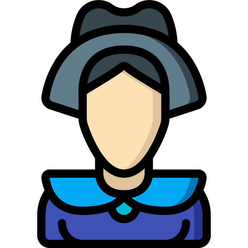 amish Icône gratuit amish Icône gratuit