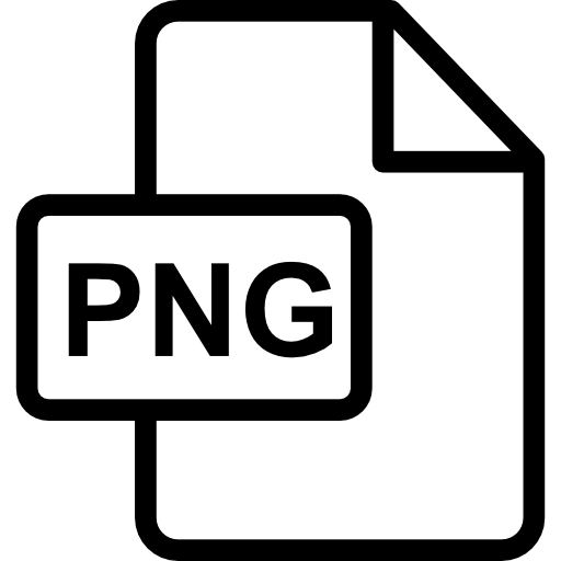 Png free icon Png free icon